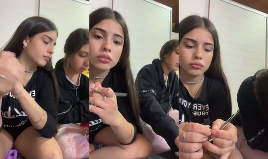 yohanabordon_ TikTok Live — Sep 23, 2026, 3:47 AM