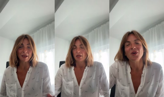 yohanah777 TikTok Live — Sep 10, 2026, 7:35 AM