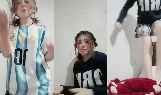 yoichi.isagi1100 TikTok Live — Aug 22, 2026, 3:13 AM