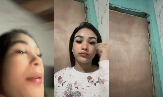 yoiski92 TikTok Live — Sep 27, 2026, 5:34 PM