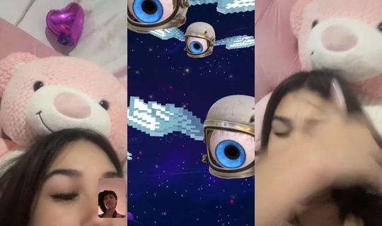 yoiski92 TikTok Live — Sep 28, 2026, 5:59 PM