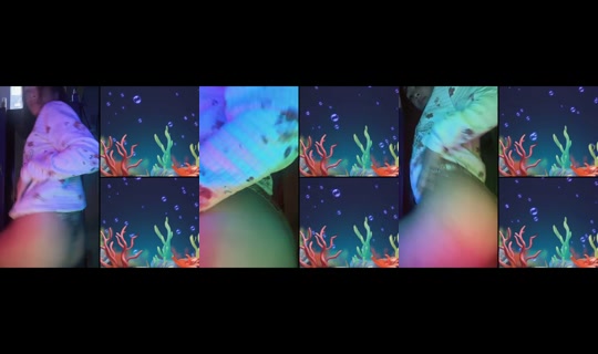 yoiski92 TikTok Live — Sep 29, 2026, 3:49 AM