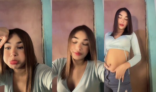 yoiski92 TikTok Live — Oct 1, 2026, 9:23 PM