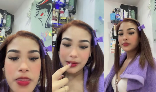 yoiski92 TikTok Live — Oct 4, 2026, 5:32 PM