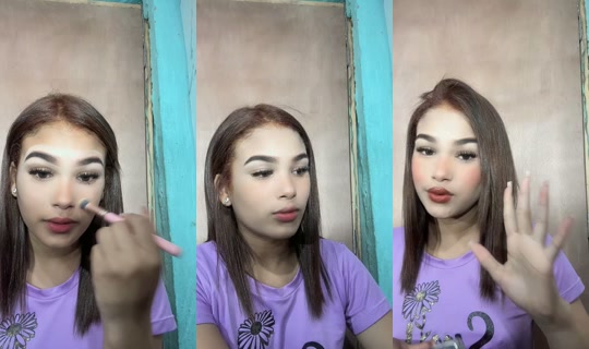 yoiski92 TikTok Live — Oct 4, 2026, 9:04 PM