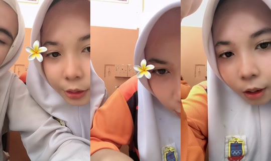 yoitesellie TikTok Live — Aug 20, 2026, 6:15 AM