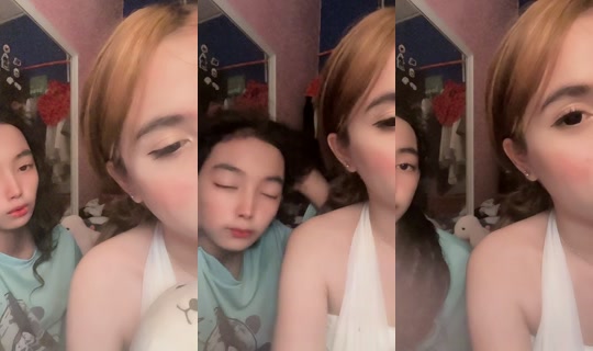 yoitesellie TikTok Live — Oct 7, 2026, 1:38 PM
