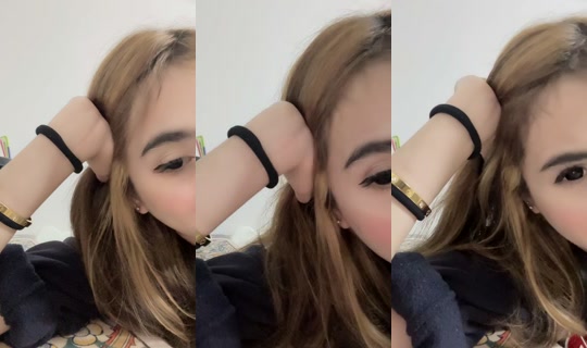 yoitesellie TikTok Live — Oct 7, 2026, 4:14 PM