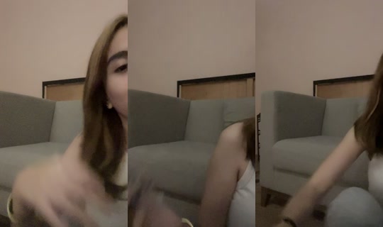 yoitesellie TikTok Live — Oct 8, 2026, 4:30 AM