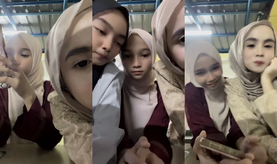 yoitesellie TikTok Live — Oct 8, 2026, 12:33 PM