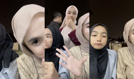 yoitesellie TikTok Live — Oct 8, 2026, 1:04 PM