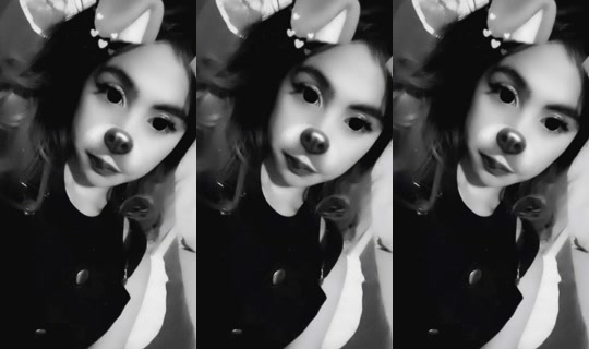 yoitesellie TikTok Live — Oct 9, 2026, 6:12 PM
