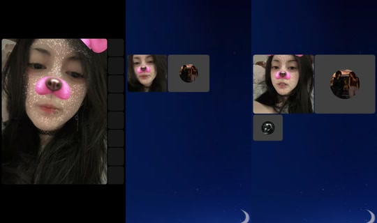 yoitslilemi TikTok Live — Aug 23, 2026, 7:16 PM