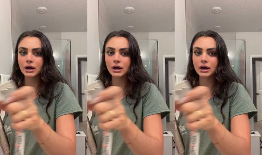 yoitsphaedra TikTok Live — Oct 8, 2026, 7:40 PM