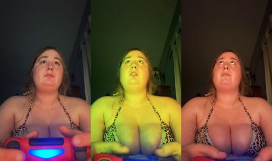yoitsshirleyannnnnnnnn TikTok Live — Sep 7, 2026, 5:34 AM