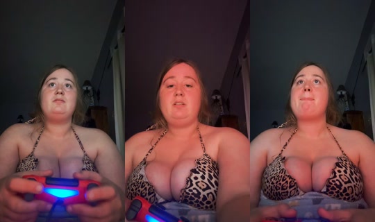 yoitsshirleyannnnnnnnn TikTok Live — Sep 7, 2026, 6:26 AM