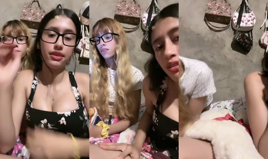 yojana69 TikTok Live — Oct 3, 2026, 1:03 AM