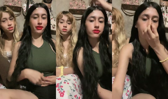 yojana69 TikTok Live — Oct 4, 2026, 1:24 AM