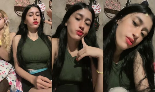 yojana69 TikTok Live — Oct 4, 2026, 2:22 AM