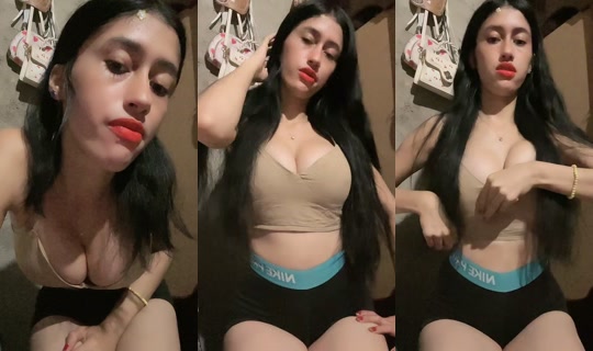 yojana69 TikTok Live — Oct 4, 2026, 3:23 AM