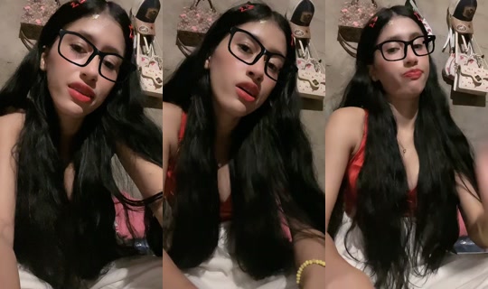 yojana69 TikTok Live — Oct 5, 2026, 12:00 AM