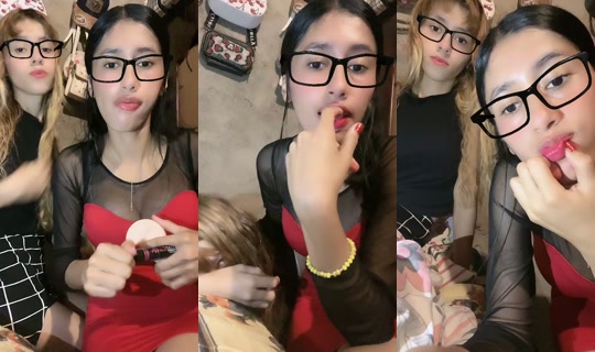 yojana69 TikTok Live — Oct 6, 2026, 9:38 PM