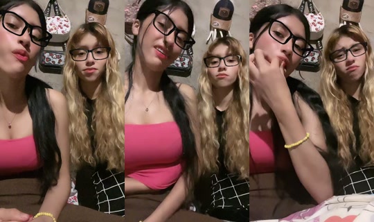 yojana69 TikTok Live — Oct 6, 2026, 11:33 PM