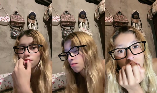 yojana69 TikTok Live — Oct 8, 2026, 5:47 AM