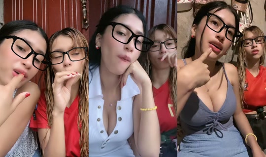 yojana69 TikTok Live — Oct 8, 2026, 11:17 PM