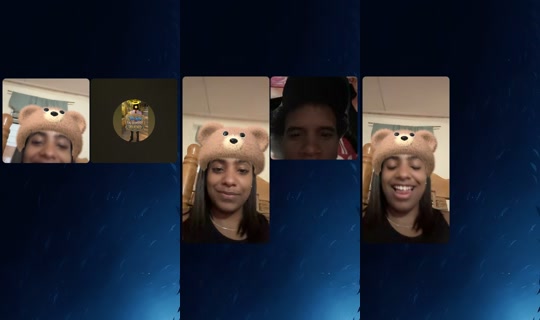 yoji__part3 TikTok Live — Sep 15, 2026, 12:33 AM