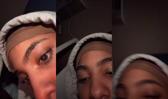 yoji__part3 TikTok Live — Sep 26, 2026, 9:37 AM
