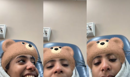 yoji__part3 TikTok Live — Sep 26, 2026, 3:34 PM
