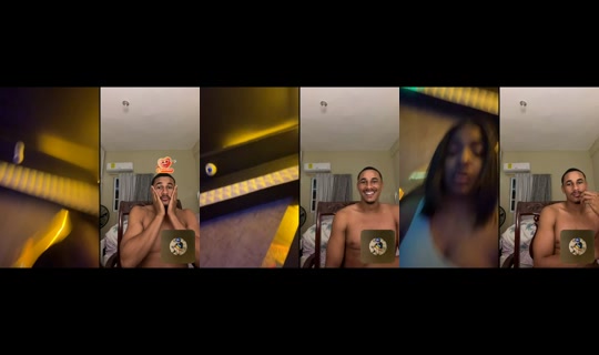 yoji__part3 TikTok Live — Oct 3, 2026, 4:37 AM