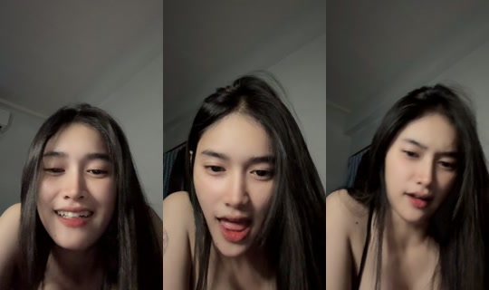 yok_2303 TikTok Live — Aug 27, 2026, 3:18 PM