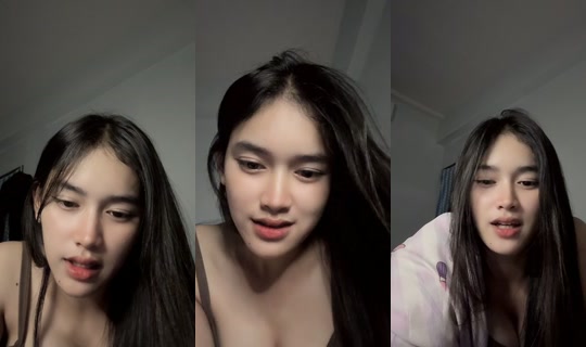 yok_2303 TikTok Live — Aug 28, 2026, 3:17 PM