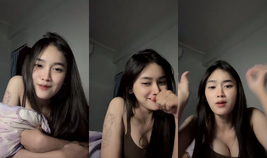 yok_2303 TikTok Live — Aug 28, 2026, 4:08 PM
