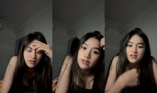yok_2303 TikTok Live — Aug 28, 2026, 4:58 PM