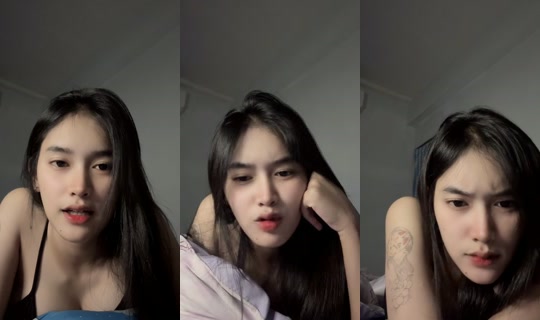 yok_2303 TikTok Live — Aug 29, 2026, 3:38 PM