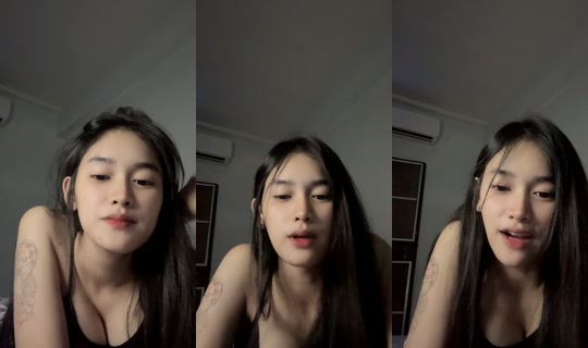 yok_2303 TikTok Live — Aug 29, 2026, 4:28 PM