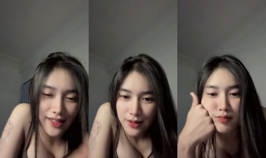 yok_2303 TikTok Live — Aug 31, 2026, 3:36 PM