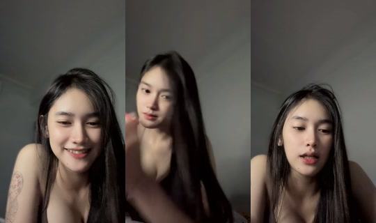yok_2303 TikTok Live — Aug 31, 2026, 4:01 PM