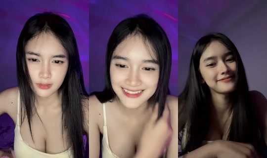 yok_2303 TikTok Live — Sep 1, 2026, 3:26 PM