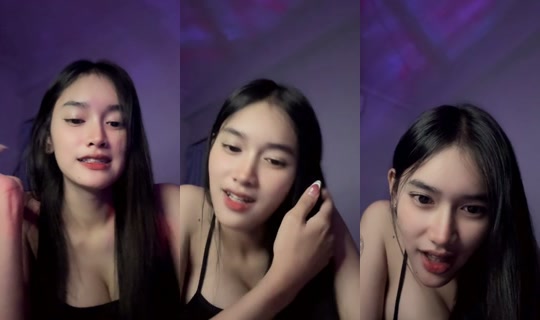 yok_2303 TikTok Live — Sep 3, 2026, 1:26 PM