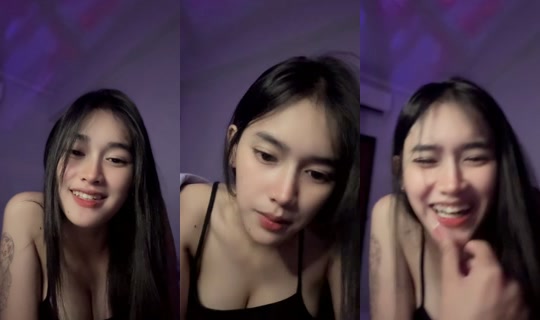 yok_2303 TikTok Live — Sep 3, 2026, 2:51 PM