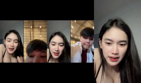 yok_2303 TikTok Live — Sep 26, 2026, 5:16 PM