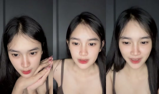 yok_2303 TikTok Live — Sep 28, 2026, 2:14 PM