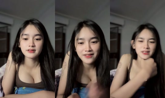yok_2303 TikTok Live — Sep 28, 2026, 3:04 PM