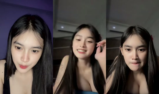 yok_2303 TikTok Live — Sep 30, 2026, 2:36 PM