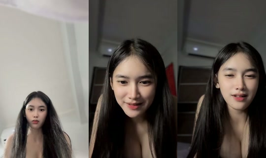 yok_2303 TikTok Live — Sep 30, 2026, 3:31 PM