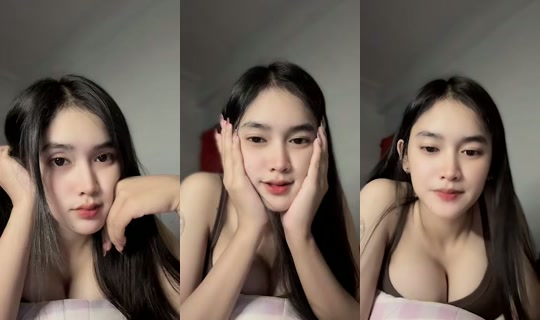 yok_2303 TikTok Live — Oct 3, 2026, 4:09 PM
